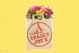 Free delivery on your first order!* shop for all your groceries online with the kroger app and get fresh local produce, organics, meat, dairy, eggs, drinks, snacks, bulk items, baby products, fresh flowers and much more. Cheapest Flowers Trader Joe S Costco Whole Foods Kitchn