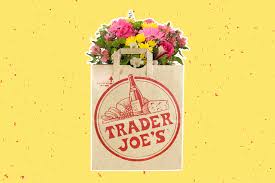 They always have wonderful greatly priced flowers. Cheapest Flowers Trader Joe S Costco Whole Foods Kitchn