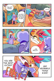 Helluva Boss) rule 34  смешные картинки и другие приколы: комиксы, гиф  анимация, видео, лучший интеллектуальный юмор.