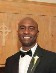 Search Richard Glover Obituaries and Funeral Services