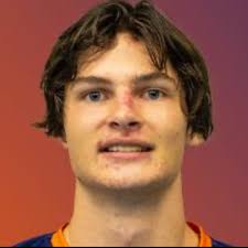 Missouri Valley College Vikings (Missouri) Men's Football Recruiting &  Scholarship Information