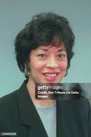 23 Dayton Hudson Stock Photos, High-Res Pictures, and Images