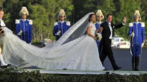 Check spelling or type a new query. So Schon War Prinzessin Madeleine Bei Ihrer Hochzeit