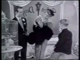 How Much Is That Doggie In The Window Patti Page My Mom Used To Sing This I Didn T Remember Some Of These Words Patti Page Music Memories Oldies Music