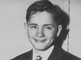 Video of Mountain Vista sideline wanted after 'incident' during football  game