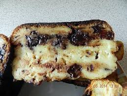 Epingle Sur Patisserie