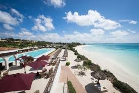 Dovolená zanzibar 2021, pobytově poznávací zájezd. Zanzibar Dovolena 2021 Zajezdy Na Zanzibar Deluxea