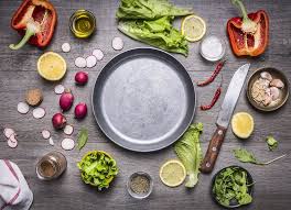 Grilling triggerfish would be a good idea because you can enjoy the smoky flavor of the fish. How To Cook Triggerfish Five Ways To Cook It Simply Healthy Family