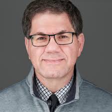 Marymount Back to School: Full Schedule