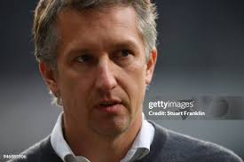 2,142 Frank Baumann Photos & High Res Pictures