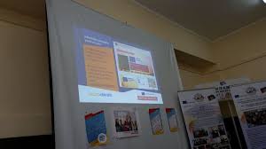 Participanții vor fi selecționați pe baza răspunsurilor lor la un chestionar format din cinci întrebări cu mai multe. Octavian Patrascu Tavi Patrascu Twitter