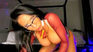Watch Madison Ivys class is in - Madison Ivy Joi, Madison Ivy Solo, Cam  Porn - SpankBang