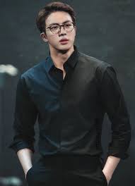 Oneshot Bts Seokjin Bts Bts Jin Worldwide Handsome
