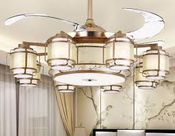 Browse our ceiling fans and find what fits best for your living space. China Modern Ceiling Fans Lights Indoor Lighting Fixtures On Global Sources Ceiling Fans Lights Ceiling Fans Modern Lighting Fixtures
