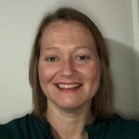 Elizabeth Hannak, CRCM