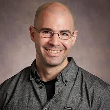 Amazon.com: Christopher Wiley-Smith: books, biography, latest update