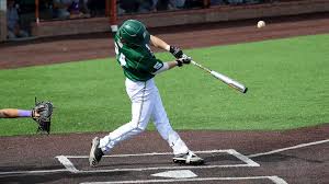 Rock downs Ashland, 9-4