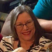 Janice Pomeroy (jan_pom)