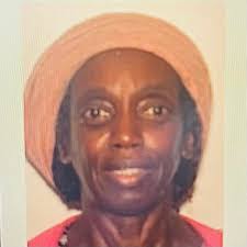 Reggie Swan's Instagram, Twitter & Facebook