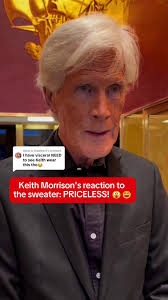 Replying to @Irish86413 His reaction when he saw himself