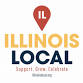 Illinois Local Networking Series April 2025 AlignLife of Springfield Chiropractic.