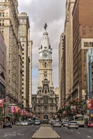 Philadelphia City Hall Philadelphia By Capturephiladelphia 755056693755603454 Philadelphia City Hall City Hall Visit Philadelphia