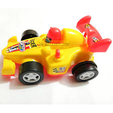 See current value on brickeconomy.com. Shop Formula 1 Toy Car Racing Sports Car Plastic Yellow Color Online