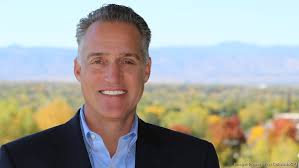 Revealed: Colorado CIO of the YEAR ORBIE Award winners