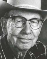 Samuel McFarland Obituary (2008)