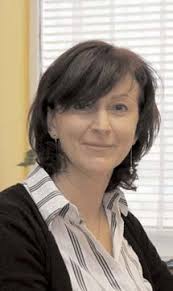 Országos sajtótájékoztató