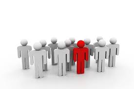 ALONE IN A CROWD - THE NEED FOR AN ALLIANCE | Vet X-ray