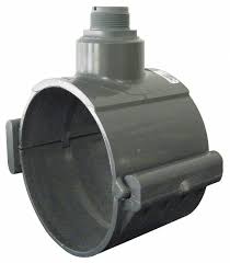 Maybe you would like to learn more about one of these? Saddle Clamps Grainger Industrial Supply