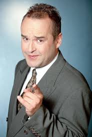 Höllische Nachbarn Staffel 2 Episodenguide