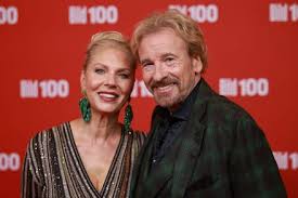 Image result for Thomas GottSchalk