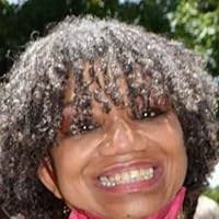 The Criminal Lawyer (Good Lawyer, #2) by Thomas Benigno