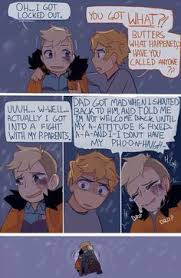 Browse through and read cartman fanfiction stories and books. 900 Sp Ideas In 2021 South Park South Park Anime South Park Fanart