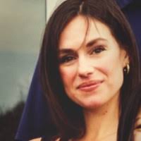 Jillian Cunningham's Instagram, Twitter & Facebook