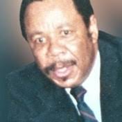 Search for Obituaries