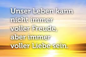 Check spelling or type a new query. 200 Schone Spruche Bilder Fur Leben Liebe Lachen