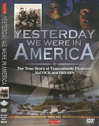 And although still alive in the memory of the tragedy of war, but it gradually went back to normal. Entre Nous 1983 Imdb