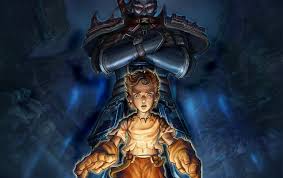 In fable every action you make will affect the players skills, appearance and. Fable Lost Chapters Wallpapers Fable Lost Chapters Stock Photos