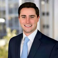 I am so excited to announce that I have accepted a full time position with  Ipsos North America! Reflecting over the past year and a half, I am so  grateful for my