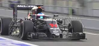 2016年のf1エンジンはウェイストゲート排気変更で音量アップ マクラーレンホンダはやっぱり遅いのか 大躍進なるか 5garage