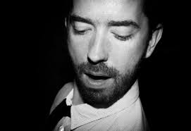 Aaron-Carl Music & Downloads