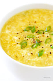 Egg Drop Soup Recipe Egg Drop Soup Food Recipes Soup Recipes