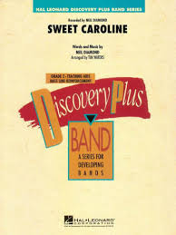 Ships from and sold by amazon.com. Hl08725270 Sweet Caroline Rundel