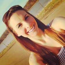 Byron Quick Lube, 715 W Blackhawk Dr, Byron, IL 61010, US