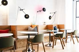 Figma Office Interior Design Interior Interior Design Magazine