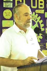 The Ojai Rotary Reminder Newsletter (Apr 14, 2017)