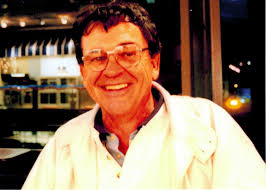 Obituary for Phillip Raymond Warren